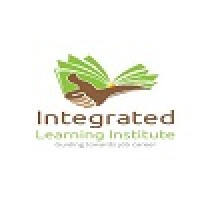 Integrated Learning Institute Pvt. Ltd. logo, Integrated Learning Institute Pvt. Ltd. contact details