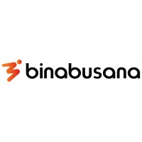 Binabusana Internusa PT logo, Binabusana Internusa PT contact details