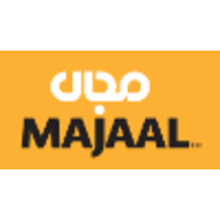 Majaal Warehouse Co. logo, Majaal Warehouse Co. contact details