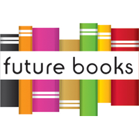 Future-Books logo, Future-Books contact details