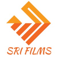 Sri Films Private Limited. logo, Sri Films Private Limited. contact details