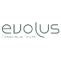 Evolus Transporte de Turismo logo, Evolus Transporte de Turismo contact details