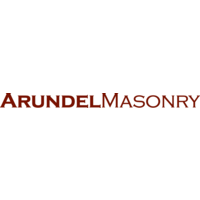 Arundel Masonry, LLC logo, Arundel Masonry, LLC contact details