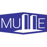 Mulle Construction logo, Mulle Construction contact details