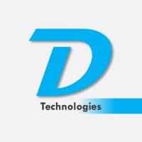 Dataoxy Technologies logo, Dataoxy Technologies contact details