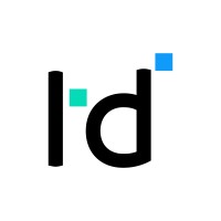 IdeoDigital logo, IdeoDigital contact details