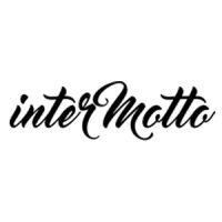 Inter Motto Strategic Consulting Ltd. logo, Inter Motto Strategic Consulting Ltd. contact details