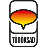 TÜDÖKSAD Türkiye Döküm Sanayicileri Derneği logo, TÜDÖKSAD Türkiye Döküm Sanayicileri Derneği contact details