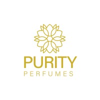 Purity Perfumes Manufacturing LLC logo, Purity Perfumes Manufacturing LLC contact details