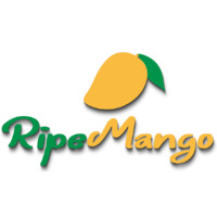 Ripe Mango logo, Ripe Mango contact details