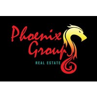 Phoenix Group Real Estate logo, Phoenix Group Real Estate contact details