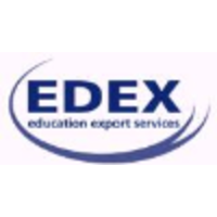 EDEX Services logo, EDEX Services contact details