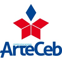 Centro Educacional ArteCeb logo, Centro Educacional ArteCeb contact details