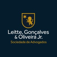 Leitte,Gonçalves e Oliveira Jr. Sociedade de Advogados logo, Leitte,Gonçalves e Oliveira Jr. Sociedade de Advogados contact details