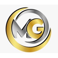 Markaj Grup logo, Markaj Grup contact details