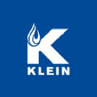 Le Klein Co logo, Le Klein Co contact details