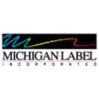 Michigan Label, Inc. logo, Michigan Label, Inc. contact details