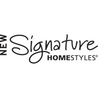 Signature Homestyles logo, Signature Homestyles contact details