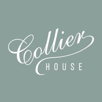 Collier House logo, Collier House contact details