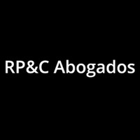 RPC Abogados - Deloitte Legal logo, RPC Abogados - Deloitte Legal contact details