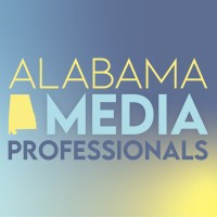 Alabama Media Professionals logo, Alabama Media Professionals contact details