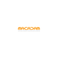 Macadam WLL logo, Macadam WLL contact details