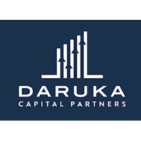 Daruka Capital Partners logo, Daruka Capital Partners contact details