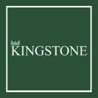 Kingstone Insurance Company logo, Kingstone Insurance Company contact details