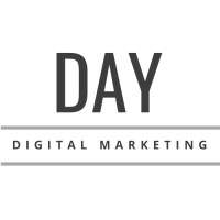 Day Digital Marketing LLC logo, Day Digital Marketing LLC contact details