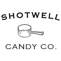 Shotwell Candy Co. logo, Shotwell Candy Co. contact details