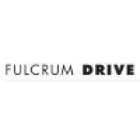 Fulcrum Drive logo, Fulcrum Drive contact details