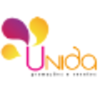 Unida Promoções e Evento logo, Unida Promoções e Evento contact details