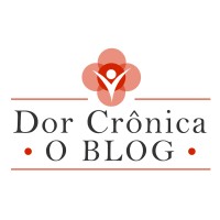 Dor Crônica logo, Dor Crônica contact details