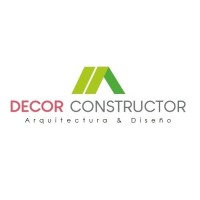 DECOR CONSTRUCTOR logo, DECOR CONSTRUCTOR contact details