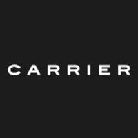 Carrier Luxury Holidays logo, Carrier Luxury Holidays contact details