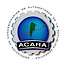 Acara Asoc Concesionarios Automotores logo, Acara Asoc Concesionarios Automotores contact details