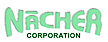 NACHER Corporation. logo, NACHER Corporation. contact details