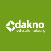 Dakno Marketing Inc logo, Dakno Marketing Inc contact details