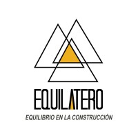 Equilátero Consultoría & Construcción logo, Equilátero Consultoría & Construcción contact details