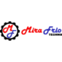 Mirafrio Engenharia logo, Mirafrio Engenharia contact details