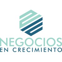 Negocios en Crecimiento logo, Negocios en Crecimiento contact details