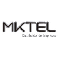 MKTEL - Distribuidor Vodafone logo, MKTEL - Distribuidor Vodafone contact details