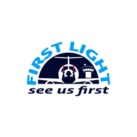 First Light, LLC logo, First Light, LLC contact details