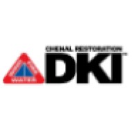 Chenal Restoration DKI NWA logo, Chenal Restoration DKI NWA contact details