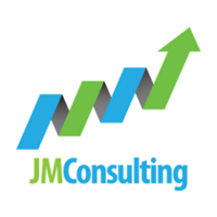 JMConsulting logo, JMConsulting contact details