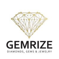 Gemrize Limited logo, Gemrize Limited contact details