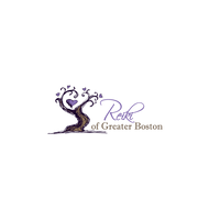 Reiki of Greater Boston logo, Reiki of Greater Boston contact details