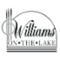 Williams on the Lake logo, Williams on the Lake contact details