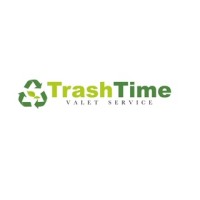 Trash Time Valet Service, LLC logo, Trash Time Valet Service, LLC contact details