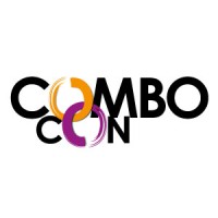 Combocon logo, Combocon contact details